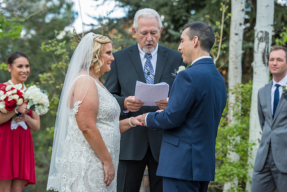 Martinez_2019_05_11-0458
