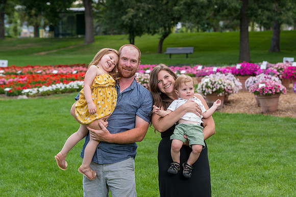 Evans_2019_08_04-0077