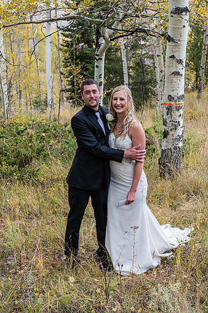 Heaton_2022_10_01-0184