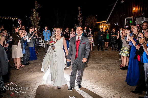 Katie and Gabe's Blog  7