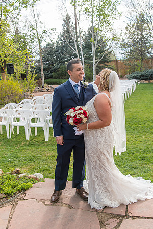Martinez_2019_05_11-0230