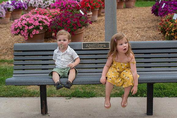 Evans_2019_08_04-0095