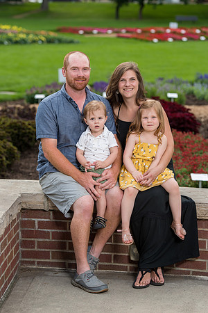 Evans_2019_08_04-0011