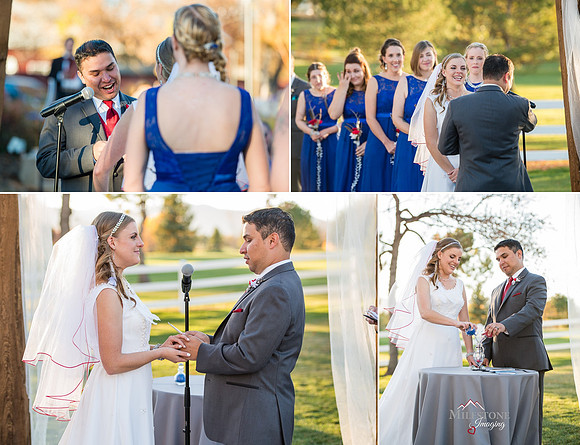 Katie and Gabe's Blog  21
