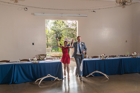 Martinez_2019_05_11-0627