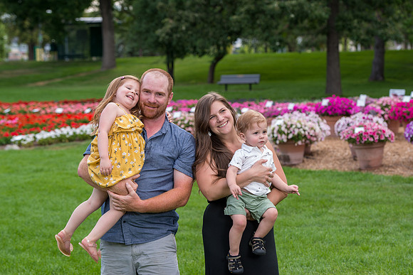 Evans_2019_08_04-0076