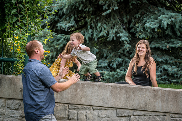 Evans_2019_08_04-0140