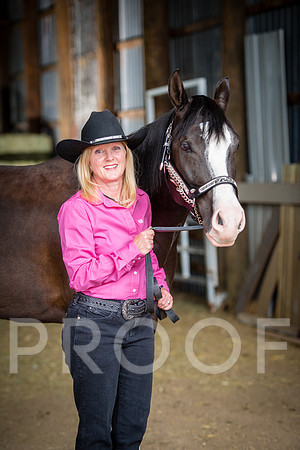 AndersenFarms_2018_05_30-0017