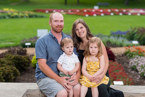 Evans_2019_08_04-0009
