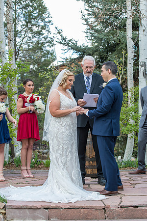 Martinez_2019_05_11-0450
