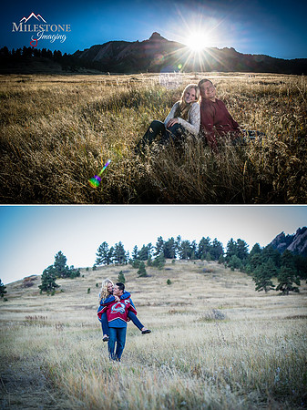 Engagement Session Blog 10_2016 12