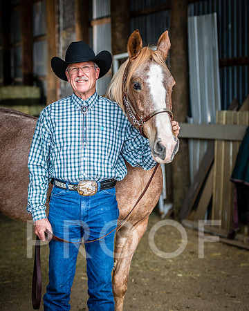 AndersenFarms_2018_05_30-0007