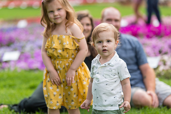 Evans_2019_08_04-0015
