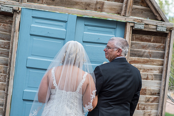 Martinez_2019_05_11-0387