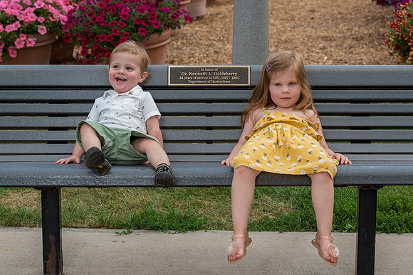 Evans_2019_08_04-0098