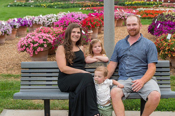 Evans_2019_08_04-0085