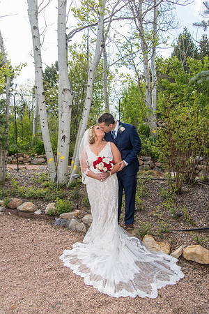 Martinez_2019_05_11-0253