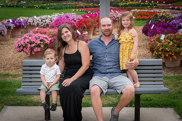 Evans_2019_08_04-0091