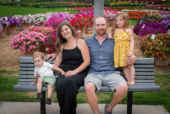 Evans_2019_08_04-0089