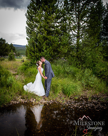 Kastanek_2016_07_23-0359