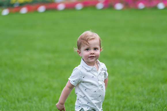 Evans_2019_08_04-0067