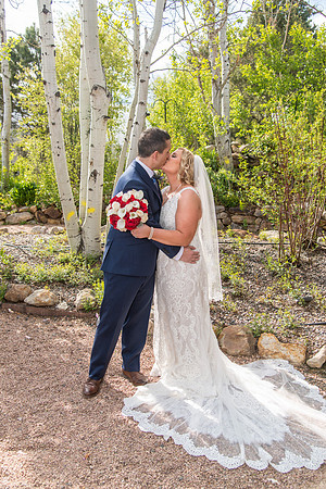 Martinez_2019_05_11-0245