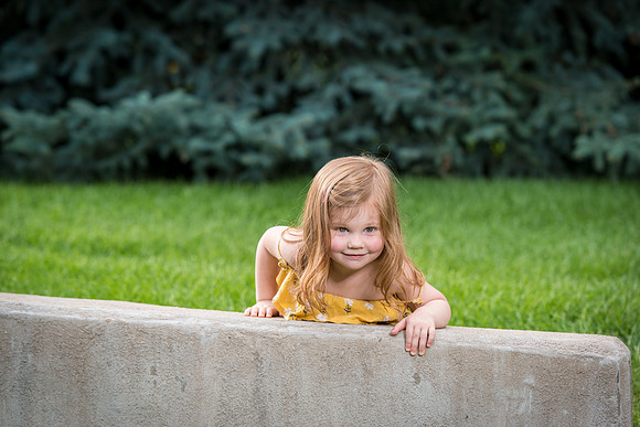 Evans_2019_08_04-0113