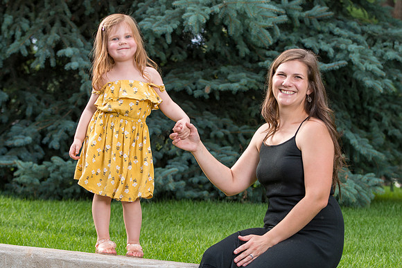 Evans_2019_08_04-0123
