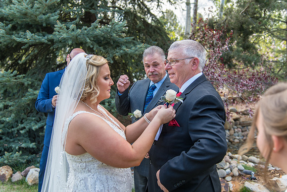 Martinez_2019_05_11-0204