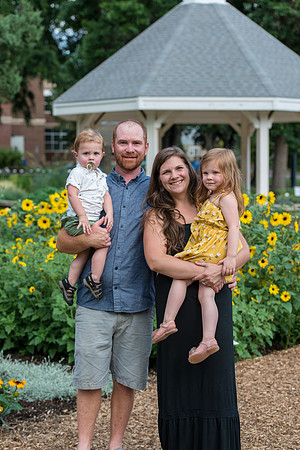 Evans_2019_08_04-0152