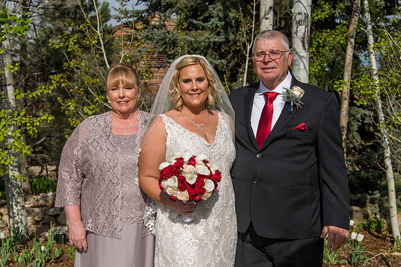 Martinez_2019_05_11-0274