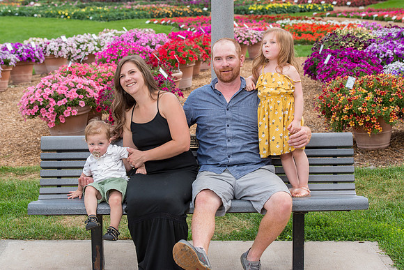 Evans_2019_08_04-0087