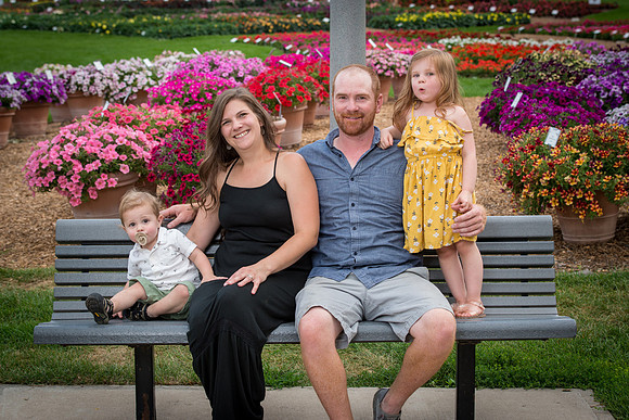 Evans_2019_08_04-0088