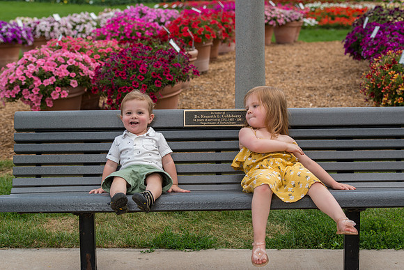 Evans_2019_08_04-0101