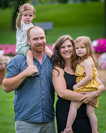 Evans_2019_08_04-0021