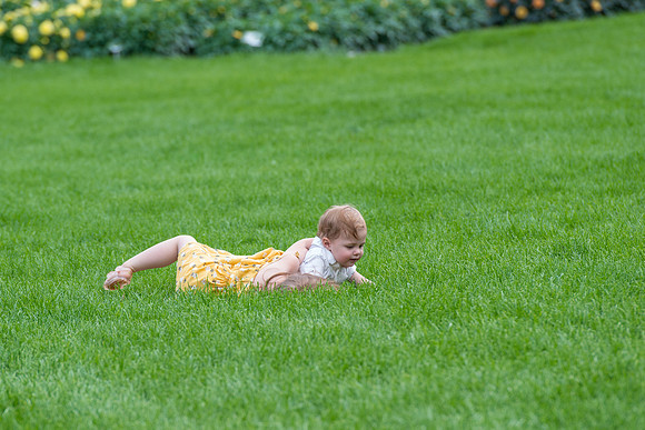 Evans_2019_08_04-0063