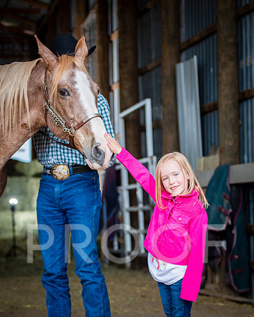 AndersenFarms_2018_05_30-0012