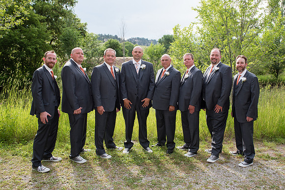 MCQUISTON_2015_06_27-0931