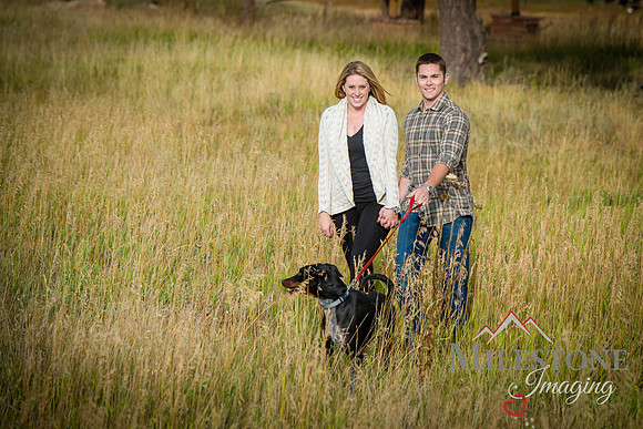 comstock_2014_09_12-0106-2