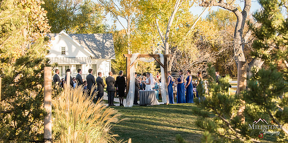 Katie and Gabe's Blog  16