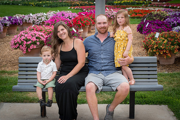 Evans_2019_08_04-0092