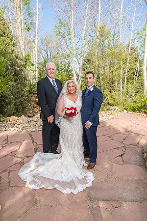 Martinez_2019_05_11-0317