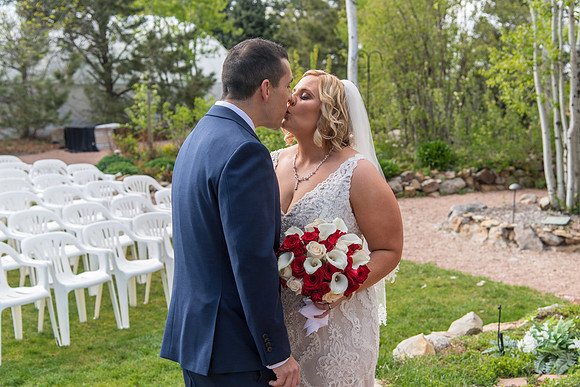 Martinez_2019_05_11-0238