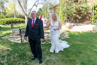 Martinez_2019_05_11-0185