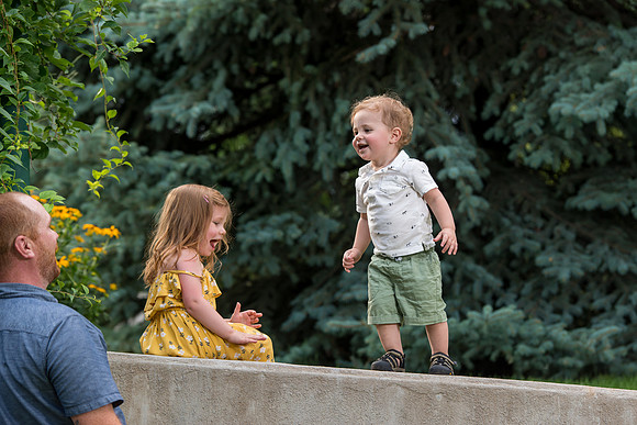 Evans_2019_08_04-0127