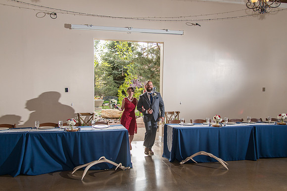 Martinez_2019_05_11-0617