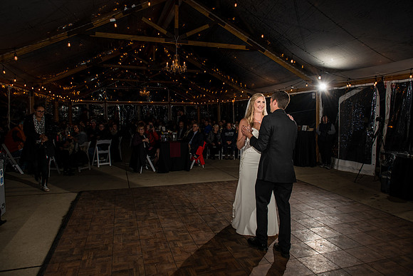 Heaton_2022_10_01-0900
