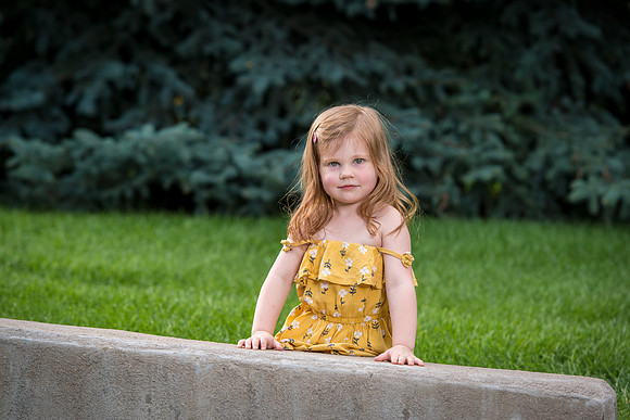 Evans_2019_08_04-0115