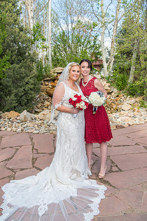 Martinez_2019_05_11-0298