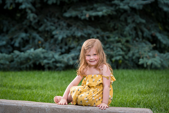 Evans_2019_08_04-0112